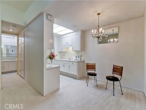 2054 Via Mariposa E , Laguna Woods, CA