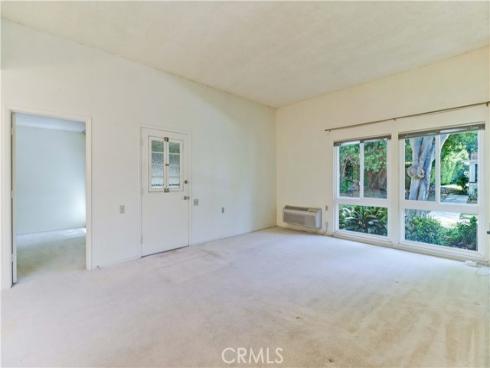 2054 Via Mariposa E , Laguna Woods, CA