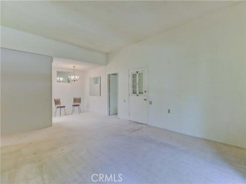 2054 Via Mariposa E , Laguna Woods, CA
