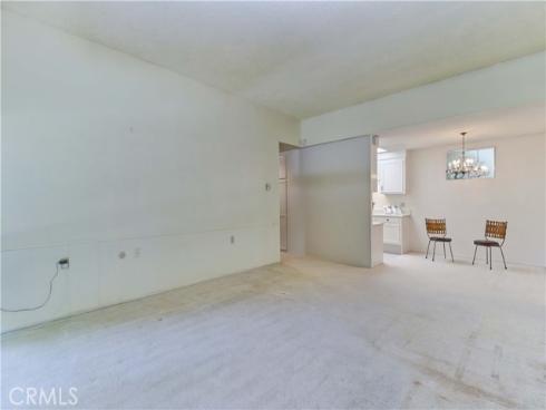 2054 Via Mariposa E , Laguna Woods, CA