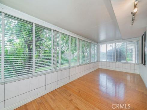 3062 S Via Serena D , Laguna Woods, CA