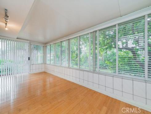 3062 S Via Serena D , Laguna Woods, CA