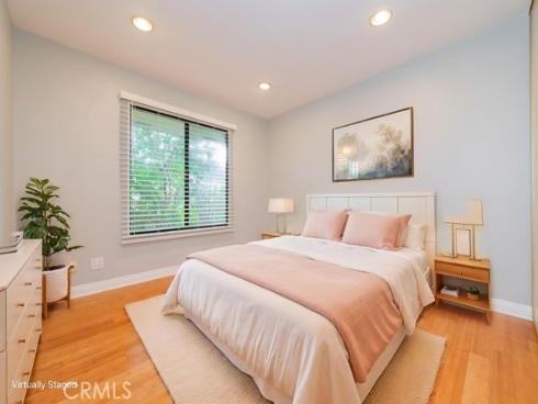 3062 S Via Serena D , Laguna Woods, CA