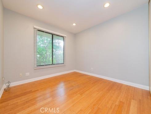 3062 S Via Serena D , Laguna Woods, CA