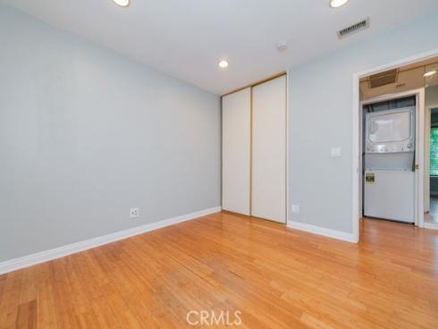 3062 S Via Serena D , Laguna Woods, CA