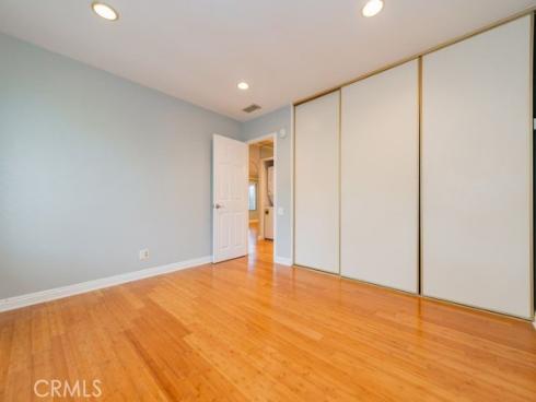 3062 S Via Serena D , Laguna Woods, CA