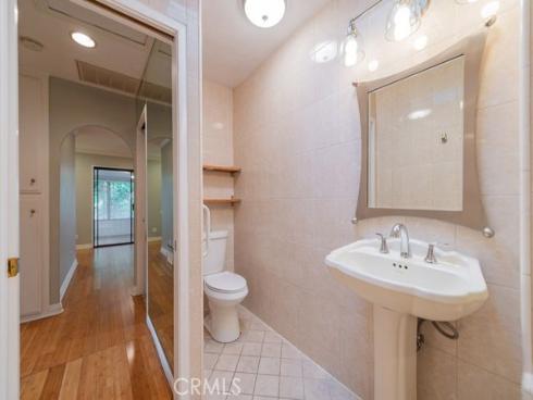 3062 S Via Serena D , Laguna Woods, CA