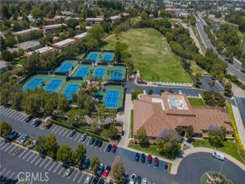 3062 S Via Serena D , Laguna Woods, CA
