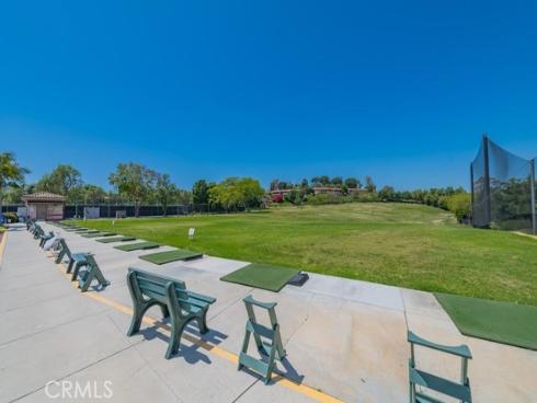 3062 S Via Serena D , Laguna Woods, CA