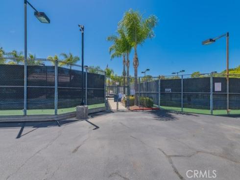 3062 S Via Serena D , Laguna Woods, CA