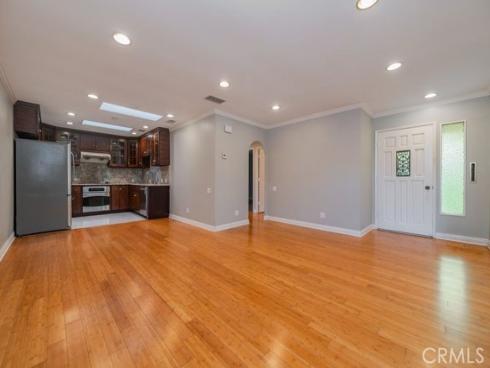 3062 S Via Serena D , Laguna Woods, CA