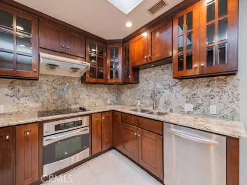 3062 S Via Serena D , Laguna Woods, CA
