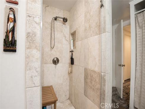 15 Via Castilla B , Laguna Woods, CA