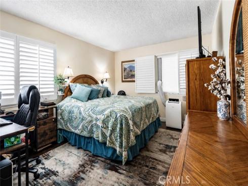 15 Via Castilla B , Laguna Woods, CA