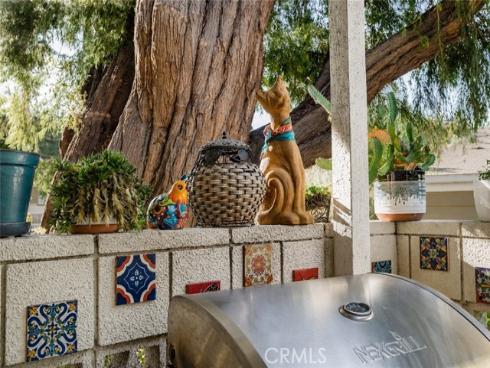 15 Via Castilla B , Laguna Woods, CA