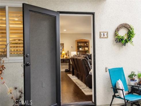 15 Via Castilla B , Laguna Woods, CA