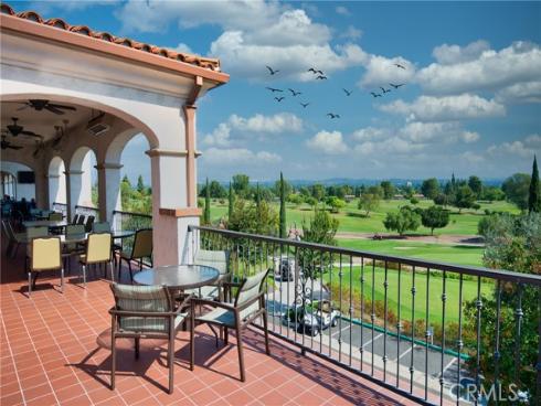 15  Via Castilla  B , Laguna Woods, CA