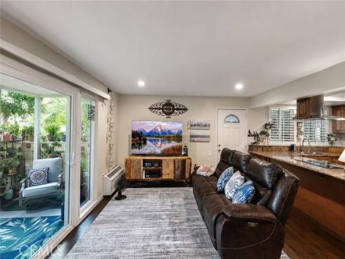 15 Via Castilla B , Laguna Woods, CA