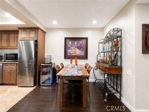 15 Via Castilla B , Laguna Woods, CA