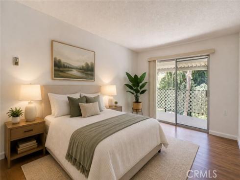 2251 Via Mariposa O , Laguna Woods, CA