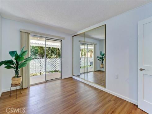 2251 Via Mariposa O , Laguna Woods, CA
