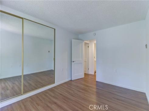 2251 Via Mariposa O , Laguna Woods, CA