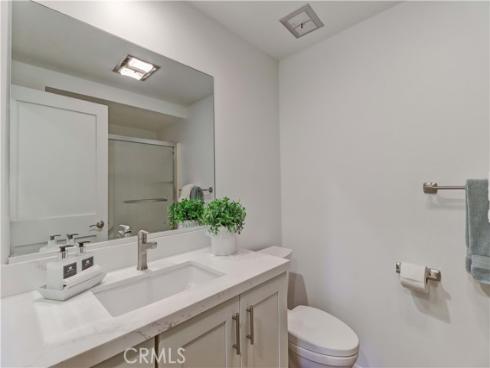 2251 Via Mariposa O , Laguna Woods, CA