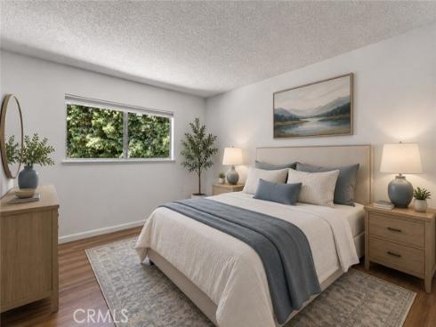 2251 Via Mariposa O , Laguna Woods, CA