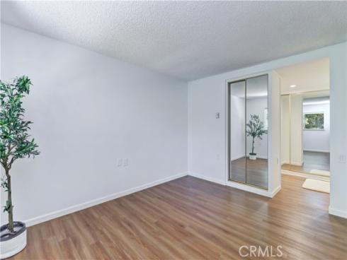 2251 Via Mariposa O , Laguna Woods, CA