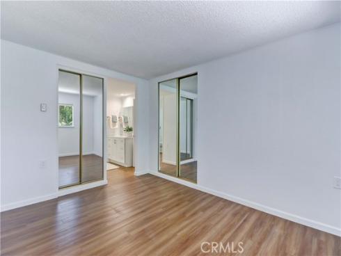 2251 Via Mariposa O , Laguna Woods, CA