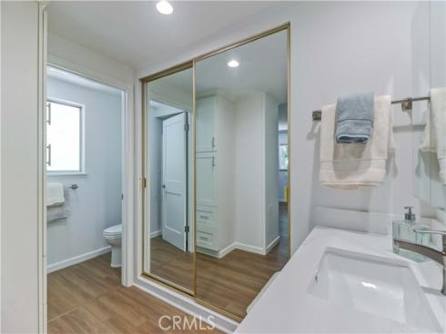 2251 Via Mariposa O , Laguna Woods, CA