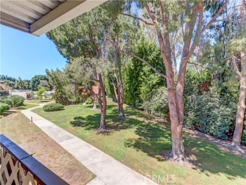 2251 Via Mariposa O , Laguna Woods, CA