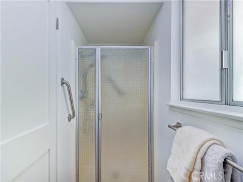 2251 Via Mariposa O , Laguna Woods, CA