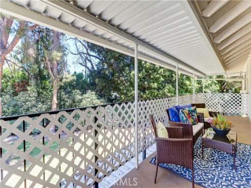 2251 Via Mariposa O , Laguna Woods, CA
