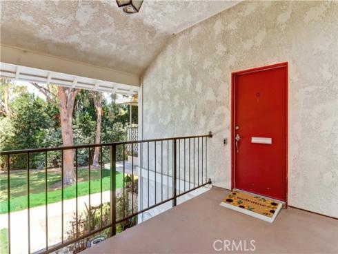 2251 Via Mariposa O , Laguna Woods, CA