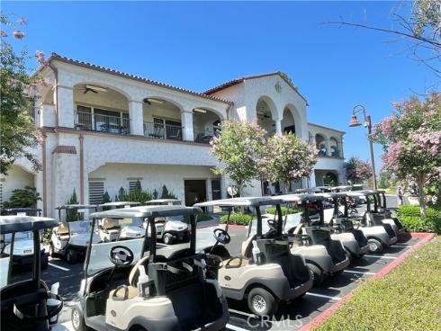 2251 Via Mariposa O , Laguna Woods, CA