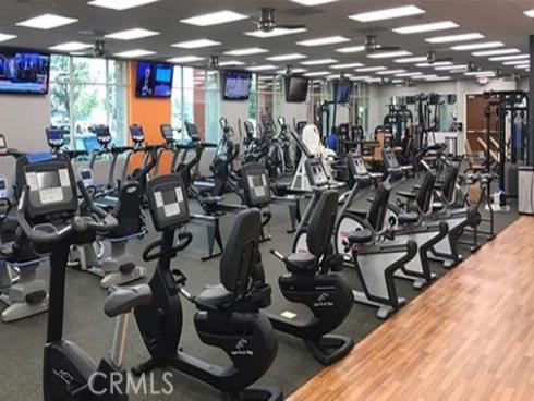 2251 Via Mariposa O , Laguna Woods, CA