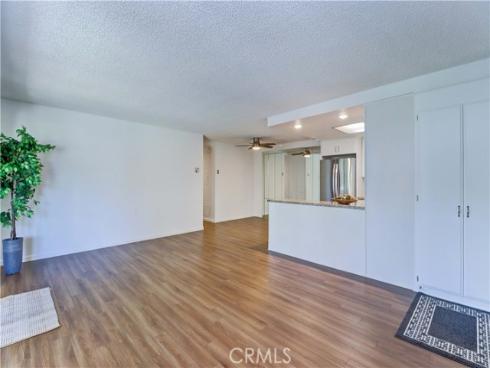 2251 Via Mariposa O , Laguna Woods, CA