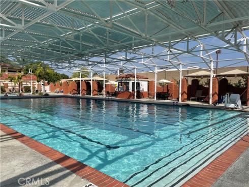 2251 Via Mariposa O , Laguna Woods, CA