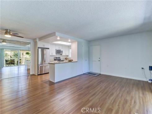 2251 Via Mariposa O , Laguna Woods, CA