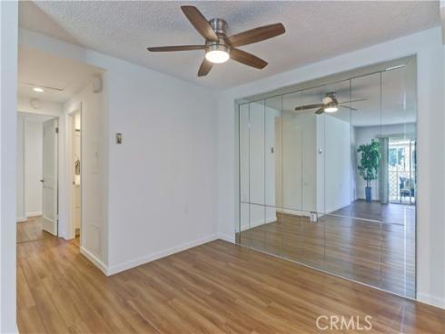 2251 Via Mariposa O , Laguna Woods, CA