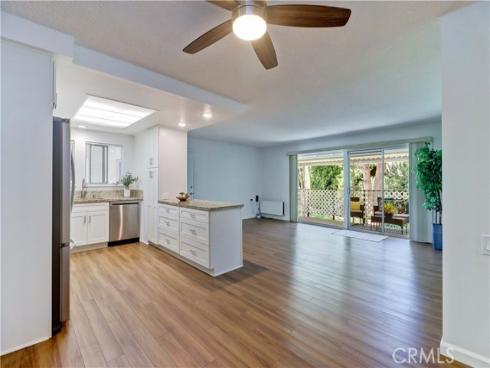 2251 Via Mariposa O , Laguna Woods, CA