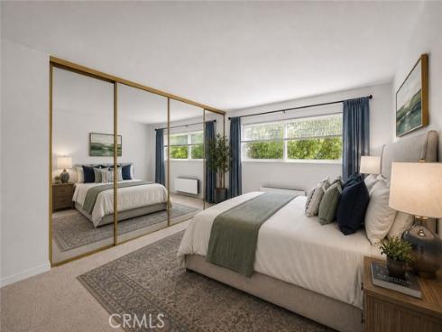 2354  Via Mariposa  1E , Laguna Woods, CA