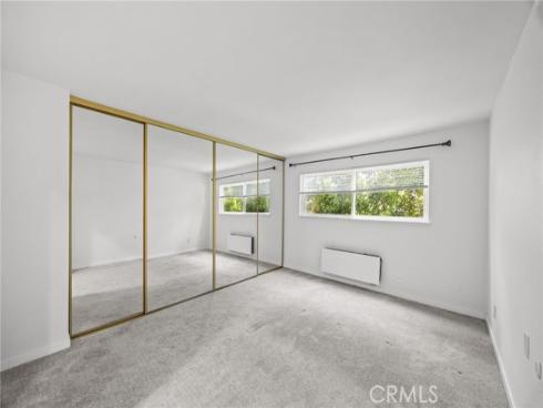 2354  Via Mariposa  1E , Laguna Woods, CA