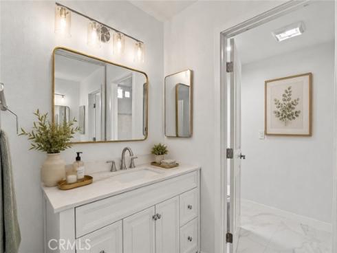2354  Via Mariposa  1E , Laguna Woods, CA