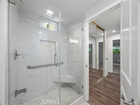 2354  Via Mariposa  1E , Laguna Woods, CA