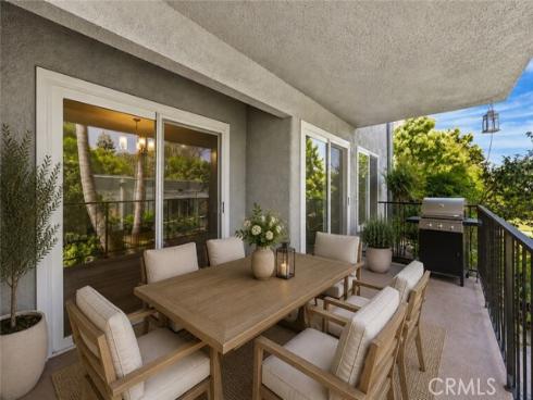 2354  Via Mariposa  1E , Laguna Woods, CA