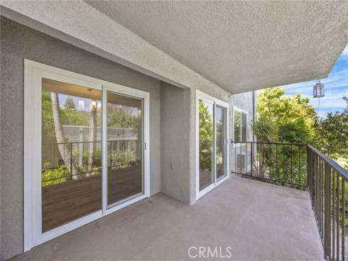 2354  Via Mariposa  1E , Laguna Woods, CA