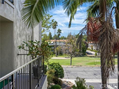 2354  Via Mariposa  1E , Laguna Woods, CA