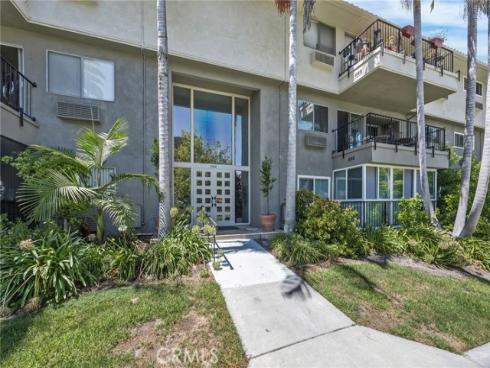 2354  Via Mariposa  1E , Laguna Woods, CA